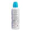 Picture of KONG STUFF'N PUPPY Easy Treat Paste - 8oz / 226g