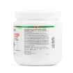 Picture of VIRALYS L-LYSINE HCL ORAL POWDER for CATS - 100g