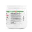 Picture of VIRALYS L-LYSINE HCL ORAL POWDER for CATS - 100g