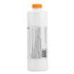 Picture of TEVA RATIO LACTULOSE SOLUTION 667mg/ml - 500ml