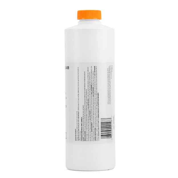 Picture of TEVA RATIO LACTULOSE SOLUTION 667mg/ml - 500ml