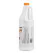 Picture of TEVA RATIO LACTULOSE SOLUTION 667mg/ml - 1L