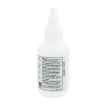 Picture of MAXI GUARD ZN 4.5  OTIC SOLUTION - 2oz / 59ml