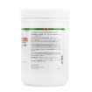 Picture of VIRALYS L-LYSINE HCL ORAL POWDER for CATS - 600g