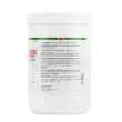 Picture of VIRALYS L-LYSINE HCL ORAL POWDER for CATS - 600g