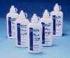 Picture of IMREX EAR CLEANSER - 473ml