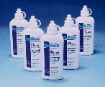 Picture of IMREX EAR CLEANSER - 473ml