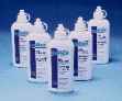 Picture of IMREX EAR CLEANSER - 473ml