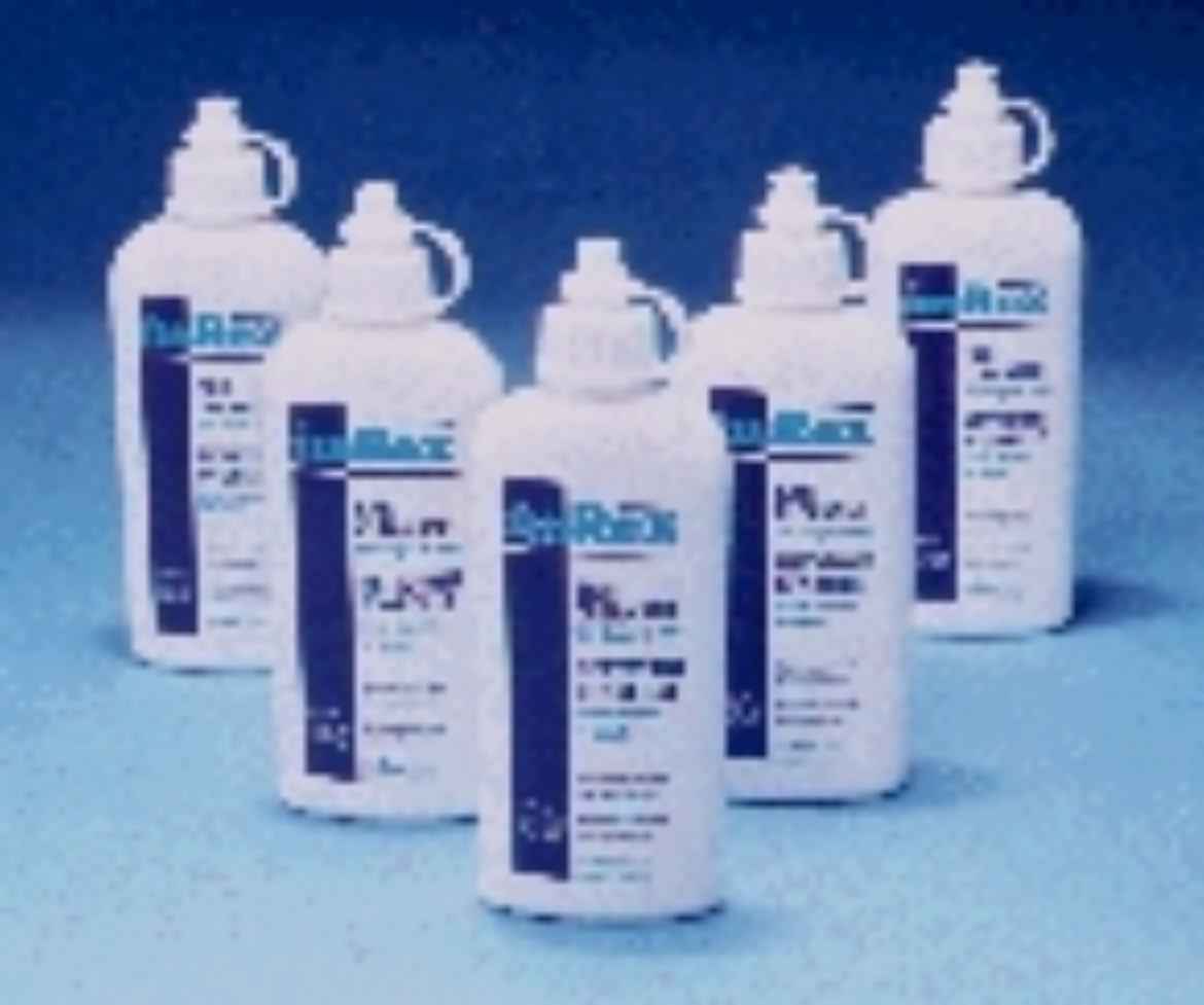 Picture of IMREX EAR CLEANSER - 473ml
