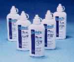 Picture of IMREX EAR CLEANSER - 473ml