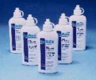 Picture of IMREX EAR CLEANSER - 473ml