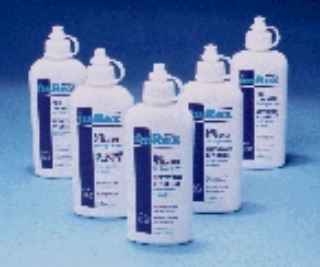 Picture of IMREX EAR CLEANSER - 473ml