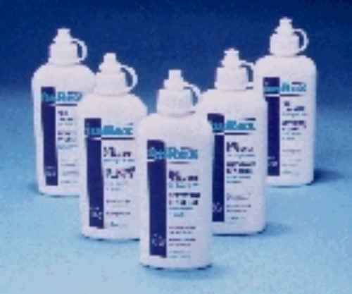 Picture of IMREX EAR CLEANSER - 473ml