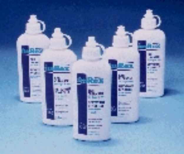 Picture of IMREX EAR CLEANSER - 473ml