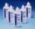 Picture of IMREX EAR CLEANSER - 473ml