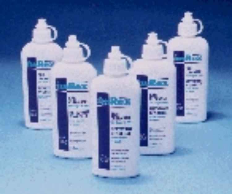 Picture of IMREX EAR CLEANSER - 473ml
