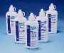 Picture of IMREX EAR CLEANSER - 473ml