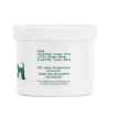 Picture of GLUCOSAMINE HCL CANINE  - 50g