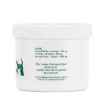 Picture of GLUCOSAMINE HCL CANINE  - 50g