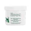 Picture of GLUCOSAMINE HCL CANINE  - 100g