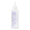 Picture of UBAVET UBASAN EAR CLEANSING SOLUTION - 120ml