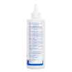 Picture of UBAVET UBASAN EAR CLEANSING SOLUTION - 250ml