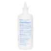 Picture of UBAVET UBASAN EAR CLEANSING SOLUTION - 500ml