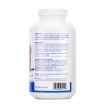 Picture of UBAVET UBAMEG OMEGA 3-6-9 FATTY ACID CAPS - 180's
