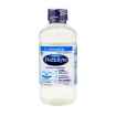 Picture of PEDIALYTE UNFLAVORED - 1000ml