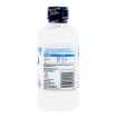 Picture of PEDIALYTE UNFLAVORED - 1000ml