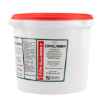 Picture of CON-GLU-MSM POWDER - 2.27kg / 5 lb