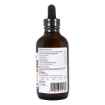 Picture of RX VITAMINS HEPATO SUPPORT LIQUID BACON FLAVOUR - 120ml