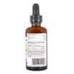 Picture of RX VITAMINS LIQUID IMMUNO BACON FLAVOUR - 60ml