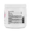 Picture of RED UDDER OINTMENT - 400g