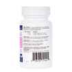 Picture of RX VITAMINS RX BIOTIC POWDER - 35g