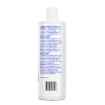 Picture of UBAVET ALOE & OATMEAL SHAMPOO - 500ml