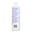 Picture of UBAVET ALOE & OATMEAL SHAMPOO - 500ml