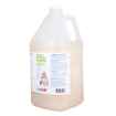 Picture of UBAVET ALOE & OATMEAL SHAMPOO - 3.8L