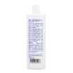 Picture of UBAVET ALOE & OATMEAL CONDITIONER - 500ml