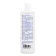 Picture of UBAVET ALOE & OATMEAL CONDITIONER - 500ml