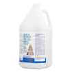 Picture of UBAVET ALOE & OATMEAL CONDITIONER - 3.8L