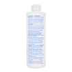 Picture of UBAVET STAIN & ODOR REMOVER - 500ml