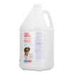 Picture of UBAVET STAIN & ODOR REMOVER & PUMP - 3.8L