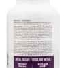 Picture of UBAVET MULTIVIT VITAMIN CHEW TABS FOR DOGS - 90's