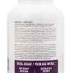 Picture of UBAVET MULTIVIT VITAMIN CHEW TABS FOR DOGS - 90's