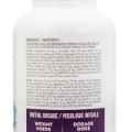 Picture of UBAVET MULTIVIT VITAMIN CHEW TABS FOR DOGS - 90's