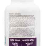 Picture of UBAVET MULTIVIT VITAMIN CHEW TABS FOR DOGS - 90's