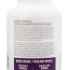 Picture of UBAVET MULTIVIT VITAMIN CHEW TABS FOR DOGS - 90's