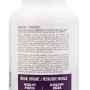 Picture of UBAVET MULTIVIT VITAMIN CHEW TABS FOR DOGS - 90's