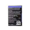 Picture of CANINE PVD FORTIFLORA SUPPLEMENT - 30`s (SU24)